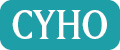 Logo Cybernetic Horizon